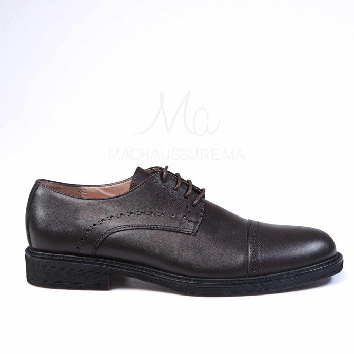 Artisan – Chaussures de ville en Marron