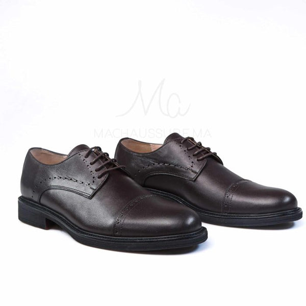 Artisan – Chaussures de ville en Marron