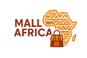 change the store name to Mall africa